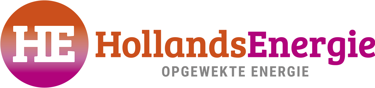 Hollands Energie